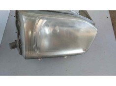 Recambio de faro derecho para nissan pathfinder (r50) 3.3 v6 cat referencia OEM IAM 0379  