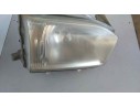 Recambio de faro derecho para nissan pathfinder (r50) 3.3 v6 cat referencia OEM IAM 0379  