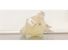 Recambio de deposito expansion para citroen c3 1.4 hdi 70 fap referencia OEM IAM 9652621280  