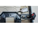 Recambio de luz interior para opel insignia berlina 2.0cdti 130 fap referencia OEM IAM 13339682  