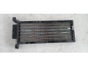 Recambio de resistencia calefaccion para citroen c4 berlina vtr plus referencia OEM IAM C66786H6  