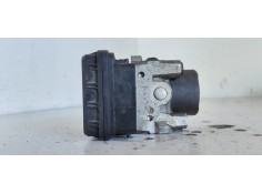 Recambio de abs para toyota previa (r30) 2.0 d-4d básico referencia OEM IAM   