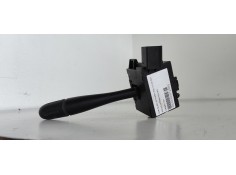 Recambio de mando intermitentes para chrysler voyager (rg) 3.3 v6 cat referencia OEM IAM 04685711AA  