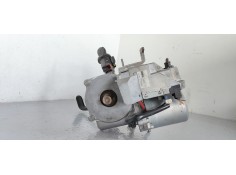 Recambio de columna direccion para renault kangoo dynamique acción especial referencia OEM IAM 8200562867  