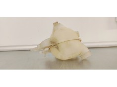 Recambio de deposito expansion para citroen c3 1.4 hdi 70 fap referencia OEM IAM 9652621280  