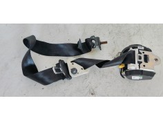 Recambio de cinturon seguridad delantero derecho para ford galaxy trend referencia OEM IAM EM2BR611E50AGW  