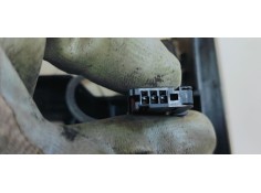 Recambio de luz interior para opel insignia berlina 2.0cdti 130 fap referencia OEM IAM 13339682  