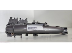 MANETA EXTERIOR TRASERA DERECHA 