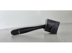Recambio de mando intermitentes para chrysler voyager (rg) 3.3 v6 cat referencia OEM IAM 04685711AA  