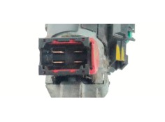 Recambio de columna direccion para renault kangoo dynamique acción especial referencia OEM IAM 8200562867  