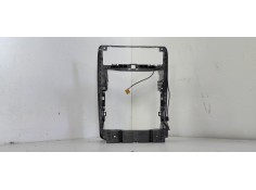 Recambio de moldura para mercedes-benz clase b (w245) 180 cdi special edition (245.207) referencia OEM IAM   