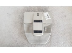 LUZ INTERIOR A1698200001 