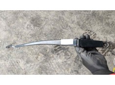 Recambio de brazo limpia delantero izquierdo para toyota rav 4 referencia OEM IAM 2318  