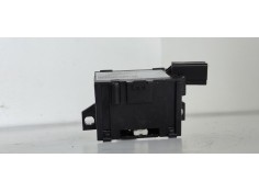 Recambio de mando intermitentes para chrysler voyager (rg) 3.3 v6 cat referencia OEM IAM 04685711AA  