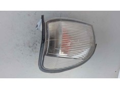 Recambio de piloto delantero derecho para nissan pathfinder (r50) 3.3 v6 cat referencia OEM IAM 21063508  