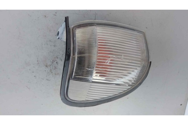 Recambio de piloto delantero derecho para nissan pathfinder (r50) 3.3 v6 cat referencia OEM IAM 21063508  