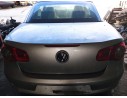 Recambio de porton trasero para volkswagen eos (1f7) 2.0 tdi individual referencia OEM IAM   