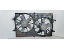 Recambio de electroventilador para ford focus berlina (cak) ghia referencia OEM IAM 0130107802  