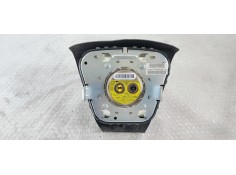 Recambio de airbag delantero izquierdo para dodge journey 2.0 crd 140 fap referencia OEM IAM P1ME31XDVAA  