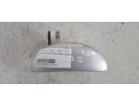 Recambio de maneta exterior delantera derecha para citroen c1 audace referencia OEM IAM   