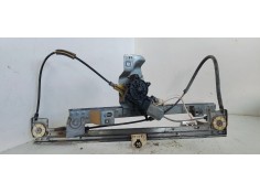 ELEVALUNAS DELANTERO DERECHO 128001182B 