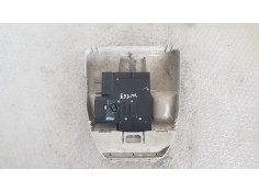 Recambio de luz interior para mercedes-benz clase a (w169) 2.0i 136 [200] referencia OEM IAM A1698200001  