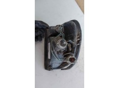 Recambio de piloto delantero derecho para nissan pathfinder (r50) 3.3 v6 cat referencia OEM IAM 21063508  