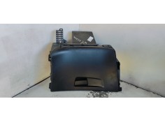 Recambio de guantera para citroen c4 picasso 1.6hdi 120 fap referencia OEM IAM 9677842077  