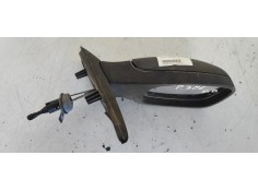 Recambio de retrovisor derecho para peugeot 306 berlina 3/5 puertas (s1) 1.9 turbodiesel referencia OEM IAM   