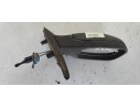 Recambio de retrovisor derecho para peugeot 306 berlina 3/5 puertas (s1) 1.9 turbodiesel referencia OEM IAM   