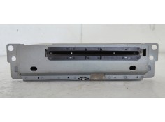 SISTEMA AUDIO / RADIO CD 926787001 