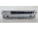 Recambio de sistema audio / radio cd para bmw serie 5 lim. (f10) 530d xdrive referencia OEM IAM 926787001  