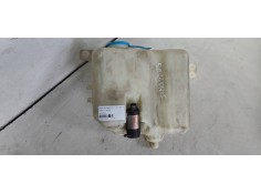 DEPOSITO LIMPIA 7841021000 