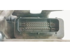 Recambio de abs para opel insignia sports tourer 2.0 cdti 130 fap referencia OEM IAM 13332549  