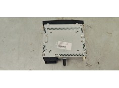 Recambio de sistema audio / radio cd para citroen c3 1.4 hdi 70 fap referencia OEM IAM 98032839XT  