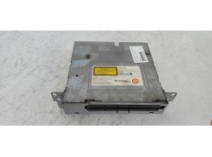 Recambio de sistema audio / radio cd para bmw serie 5 lim. (f10) 530d xdrive referencia OEM IAM 926787001  
