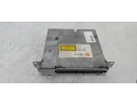 Recambio de sistema audio / radio cd para bmw serie 5 lim. (f10) 530d xdrive referencia OEM IAM 926787001  
