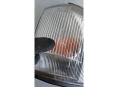 Recambio de piloto delantero derecho para nissan pathfinder (r50) 3.3 v6 cat referencia OEM IAM 21063508  