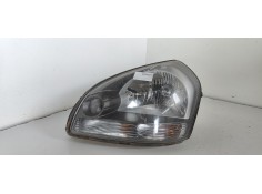 FARO IZQUIERDO 921012EXXX 