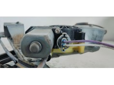 Recambio de elevalunas delantero derecho para mercedes-benz citan (w415) combi break referencia OEM IAM 128001182B  