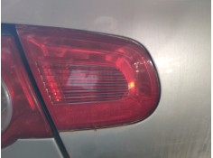 PILOTO TRASERO IZQUIERDO INTERIOR 