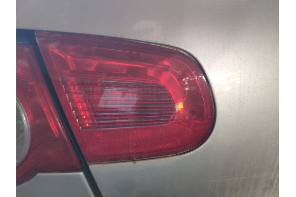 Recambio de piloto trasero izquierdo interior para volkswagen eos (1f7) 2.0 tdi individual referencia OEM IAM   