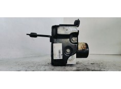 Recambio de abs para opel insignia sports tourer 2.0 cdti 130 fap referencia OEM IAM 13332549  