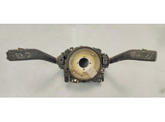 MANDO MULTIFUNCION 5K0953507BC 