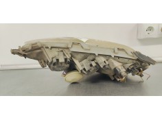Recambio de faro derecho para mercedes-benz clase a (w168) 170 cdi (168.009) referencia OEM IAM A1688201061  