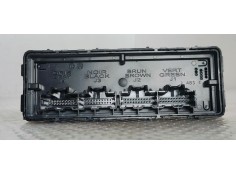 MODULO ELECTRONICO 84330217 