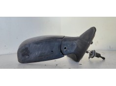 Recambio de retrovisor derecho para peugeot 306 berlina 3/5 puertas (s1) 1.9 turbodiesel referencia OEM IAM   