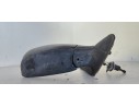Recambio de retrovisor derecho para peugeot 306 berlina 3/5 puertas (s1) 1.9 turbodiesel referencia OEM IAM   