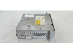 Recambio de sistema audio / radio cd para bmw serie 5 lim. (f10) 530d xdrive referencia OEM IAM 926787001  