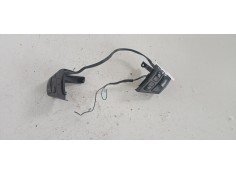 MANDO VOLANTE 12758031 